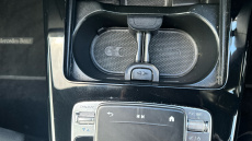 Mercedes-Benz A-Class A200 AMG Line 5dr Auto Petrol Hatchback